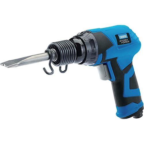Draper storm force composito - draper,