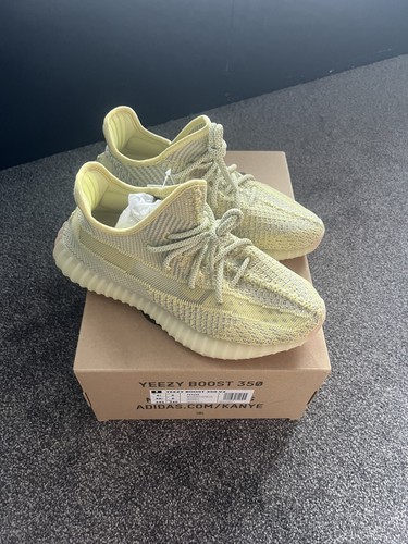 Adidas yeezy boost 350 - 350, v2