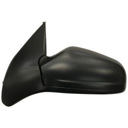 Retrovisore elett opel - elett,