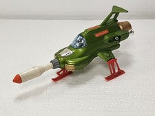 Dinky 351 UFO Interceptor