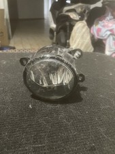 518588240 PROIETTORE FARO FANALINO FENDINEBBIA ANTERIORE DESTRO FIAT 500L 1.3 D 