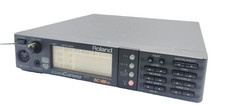 Roland SC-88VL Sound Canvas