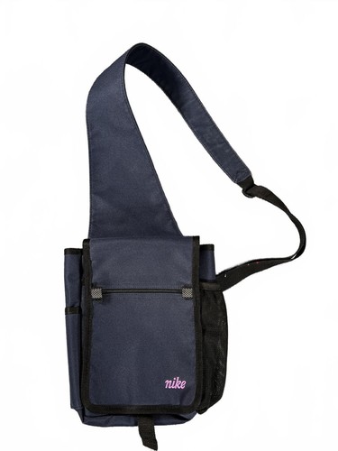 Borsa tracolla vintage - borsa,
