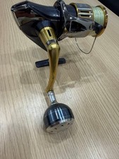 Mulinello spinning shimano - da,