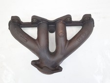 collettore di scarico Renault