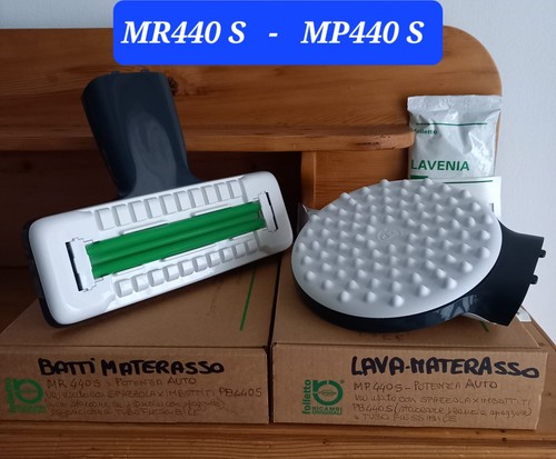 Battimaterasso - , e
