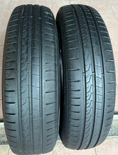 155/80 R13 79T HANKOOK KINERGY