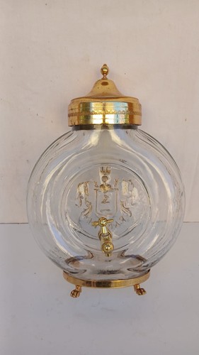 Vaso fabbri anni - vaso, 50