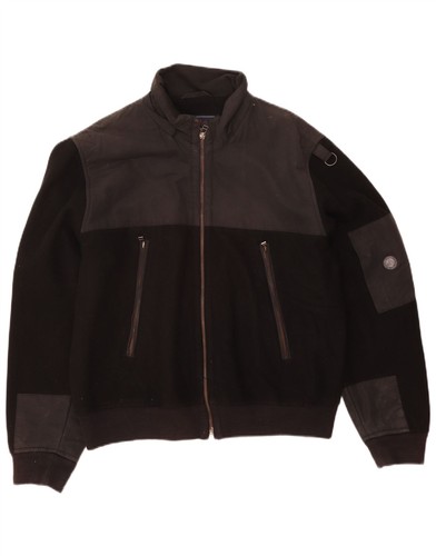 Giacca bomber uomo ivy oxford - giacca,