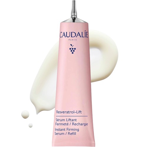 Caudalie resveratrollift siero - caudalie,