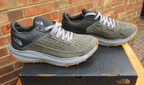 Scarpe ginnastica uomo - scarpe, the