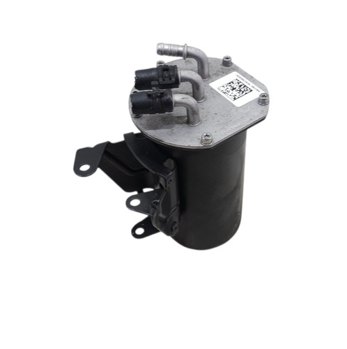 Porta filtro gasolio per - filtro, audi