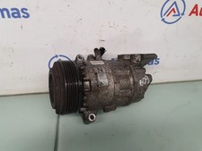 Compressore Aria Condizionata BMW Z4 E85 E86 2007 Pompa 9145352 Benzina 110kW ATA58223