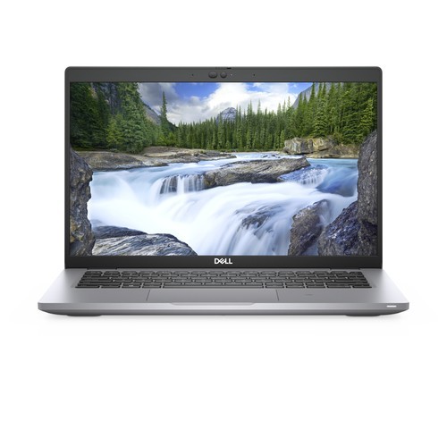 Dell latitude 5420 00 - 5420, 14,00