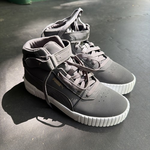 Taglia puma carina 0 - taglia,
