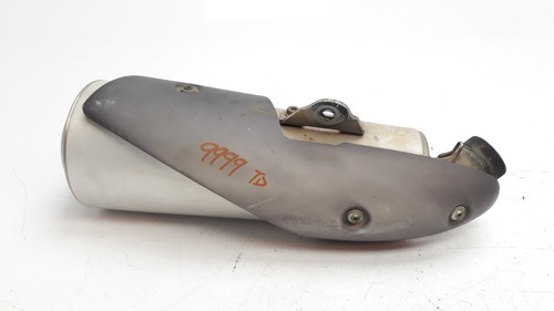 57313072a tubo scarico - 57313072a, di
