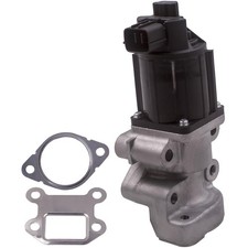 VALVOLA EGR COOLER FOR OPEL