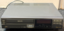 Lettore videoregistratore