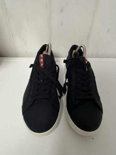 Scarpe unisex prada - unisex, taglia