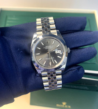 Rolex Datejust 41mm 126300