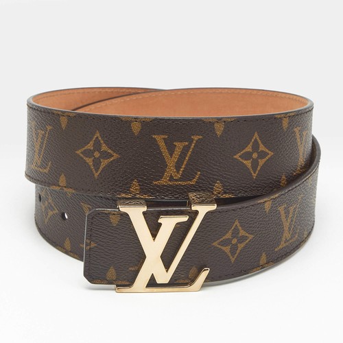 Louis vuitton initiales - louis,