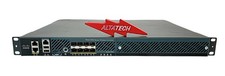 Cisco air ct5508 controller - cisco, air-ct5508-k9
