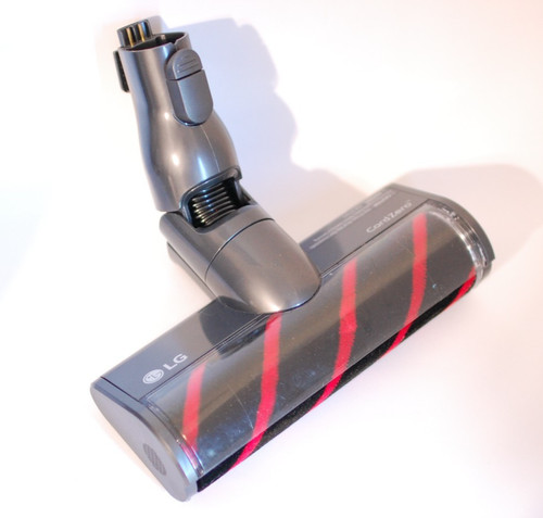 Cordzero power drive - cordzero,