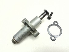 TENDICATENA DISTRIBUZIONE