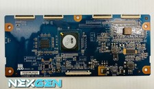 T370HW02 V0 06A22-1B Control