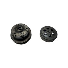 FRIZIONE CAMPANA YAMAHA