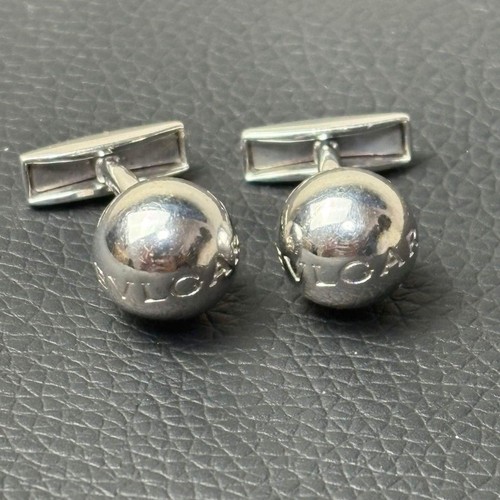 Gemelli bvlgari - gemelli,
