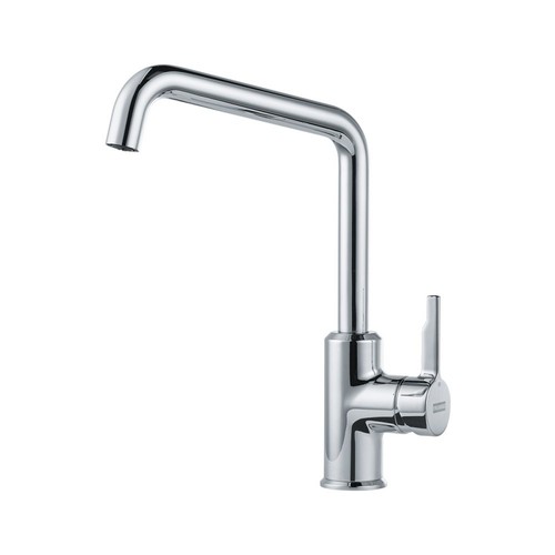 Franke 115 0595 - franke, 115.0595.062