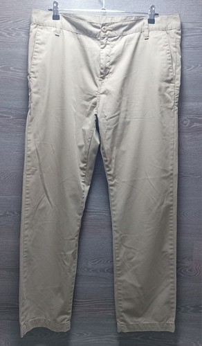 Carhartt station pant chino - pant,