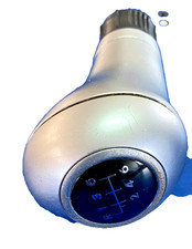 POMELLO CAMBIO 6 MARCE