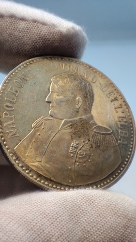 Napoleone sovrano dell - napoleone,