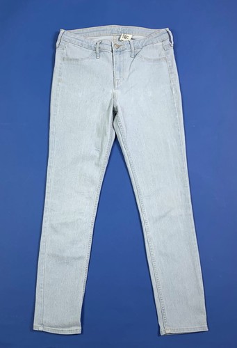 Jeans donna usato - donna,