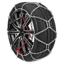 S 12 Catene Da Neve Suv E