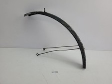 Parafango bici anni strisce - parafango,