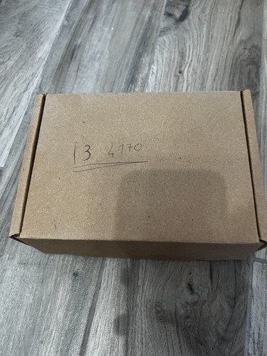 Intel core 4170 - intel, i3-4170