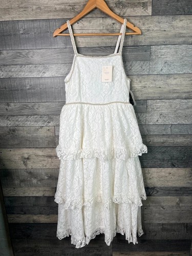 Abito midi sposa - da, dream