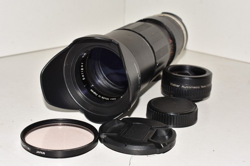Nikon dslr digital adatta per - nikon,