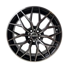 Cerchi in lega EW kit 4pz per