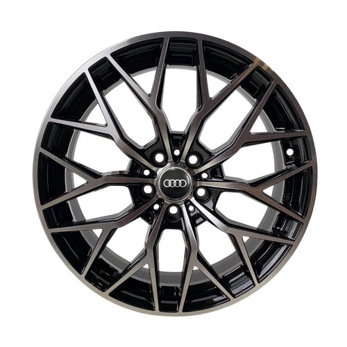 Cerchi lega kit 4pz per - in,