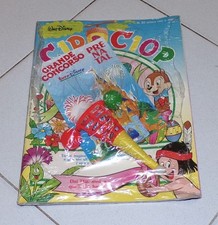 Rivista CIP & CIOP n. 30 del