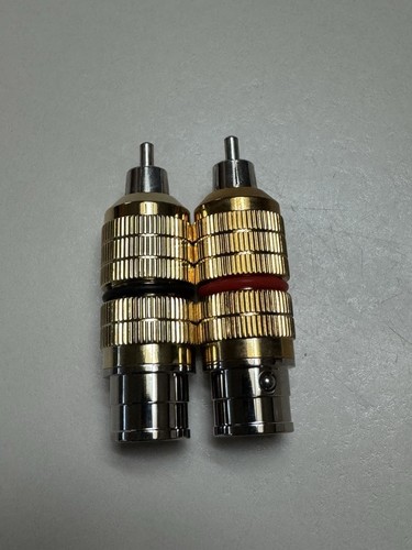 Cardas gold premium - premium,, spine