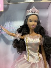 Barbie Lo Schiaccianoci