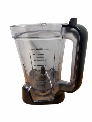 Ninja detect power blender - ninja,