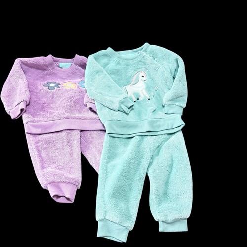 Lotto jogger felpa - jogger/felpa, neonata