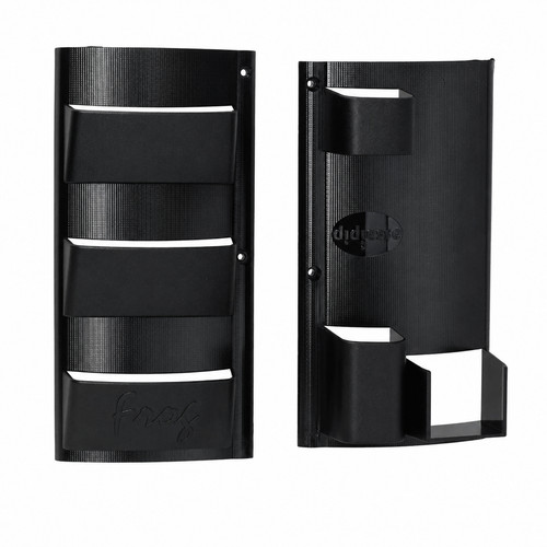 Porta accessori per frog - per,