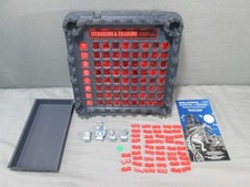 Dungeons & Dragons Computer